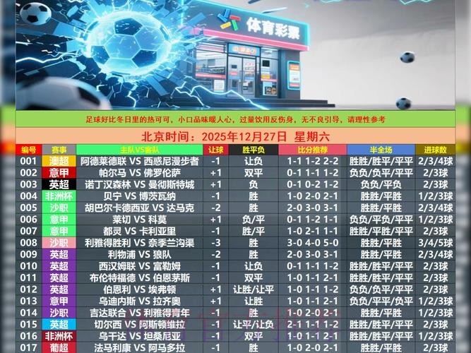 世界杯盘口APP最佳推荐